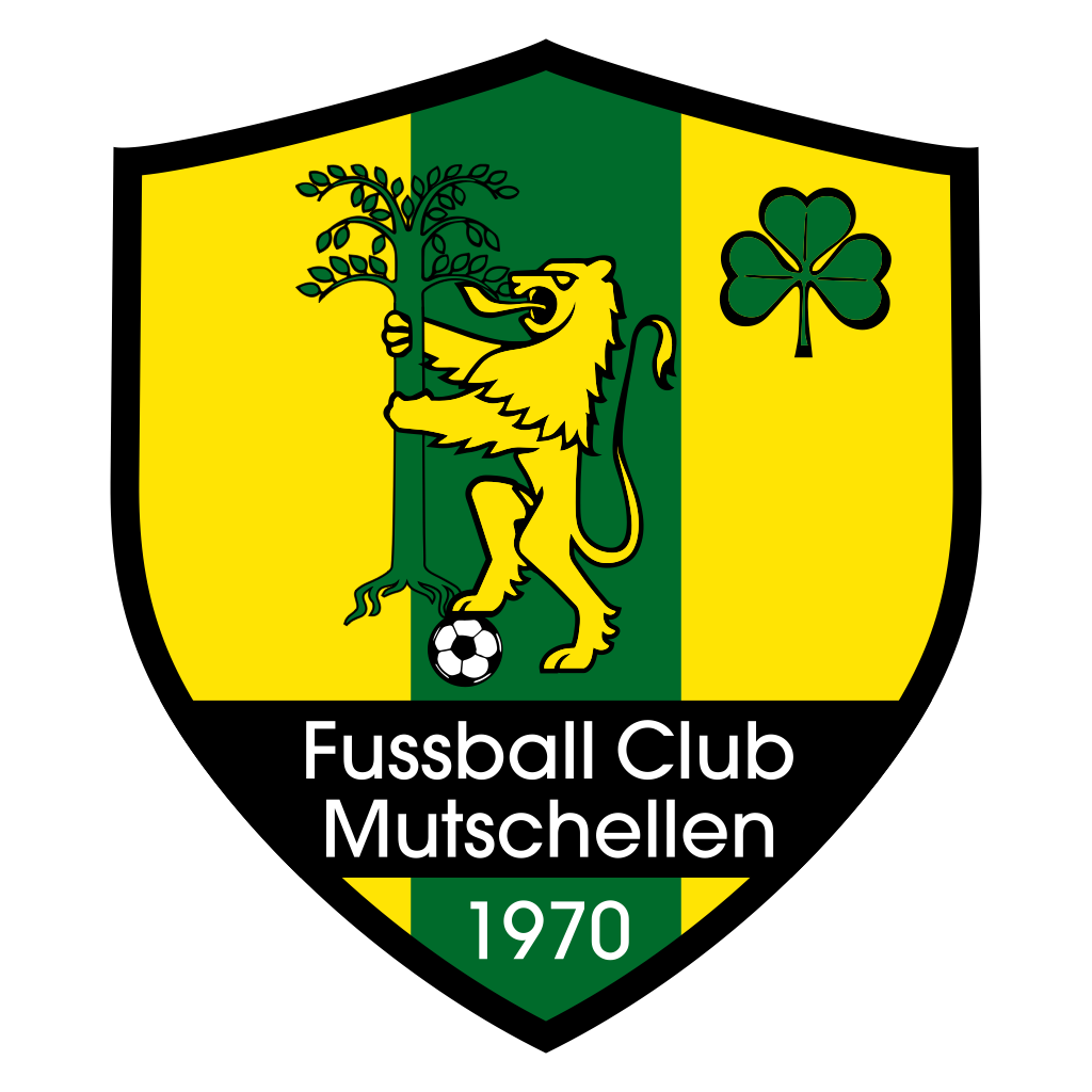 FC Mutschellen